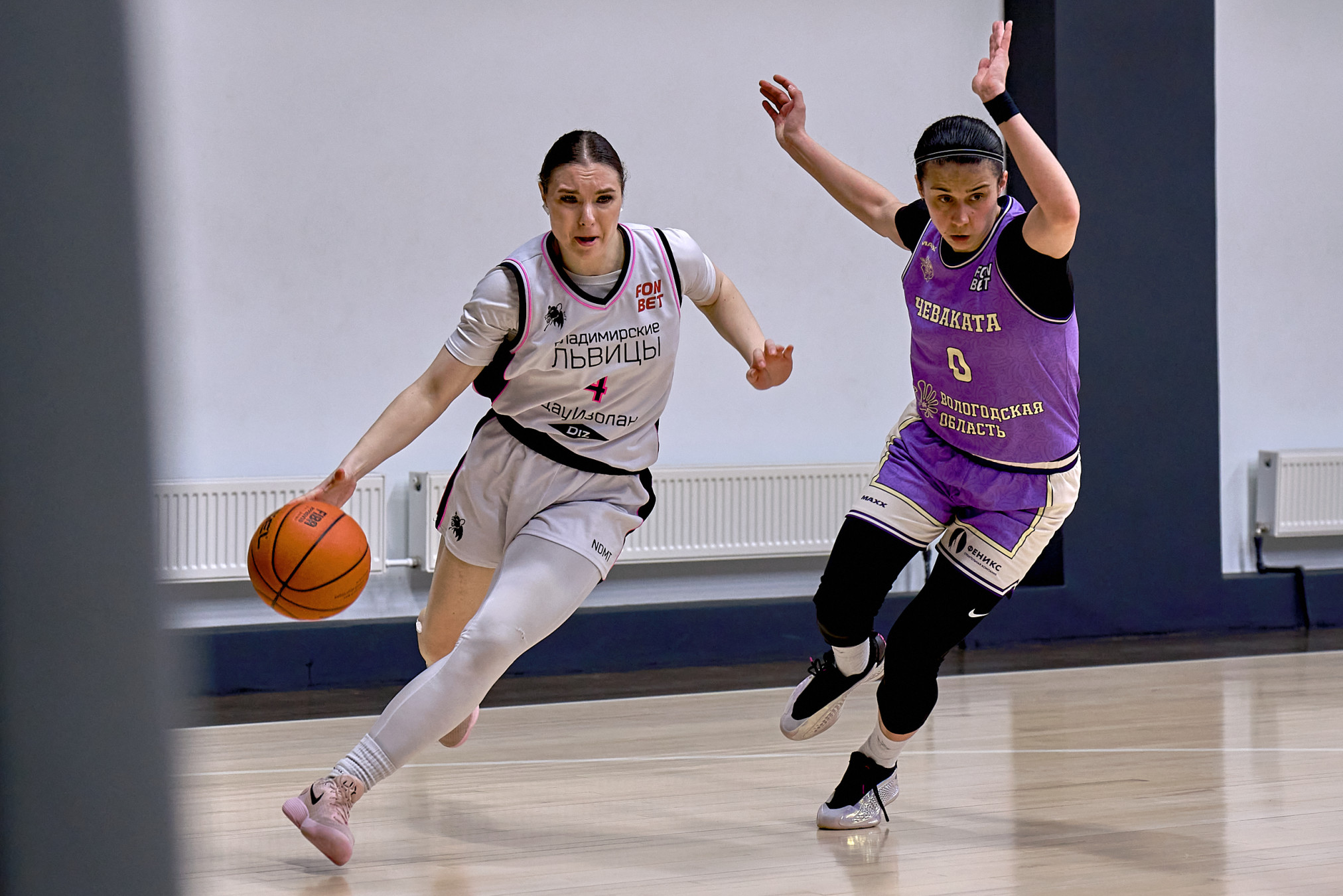 Полина Никулочкина .jpg