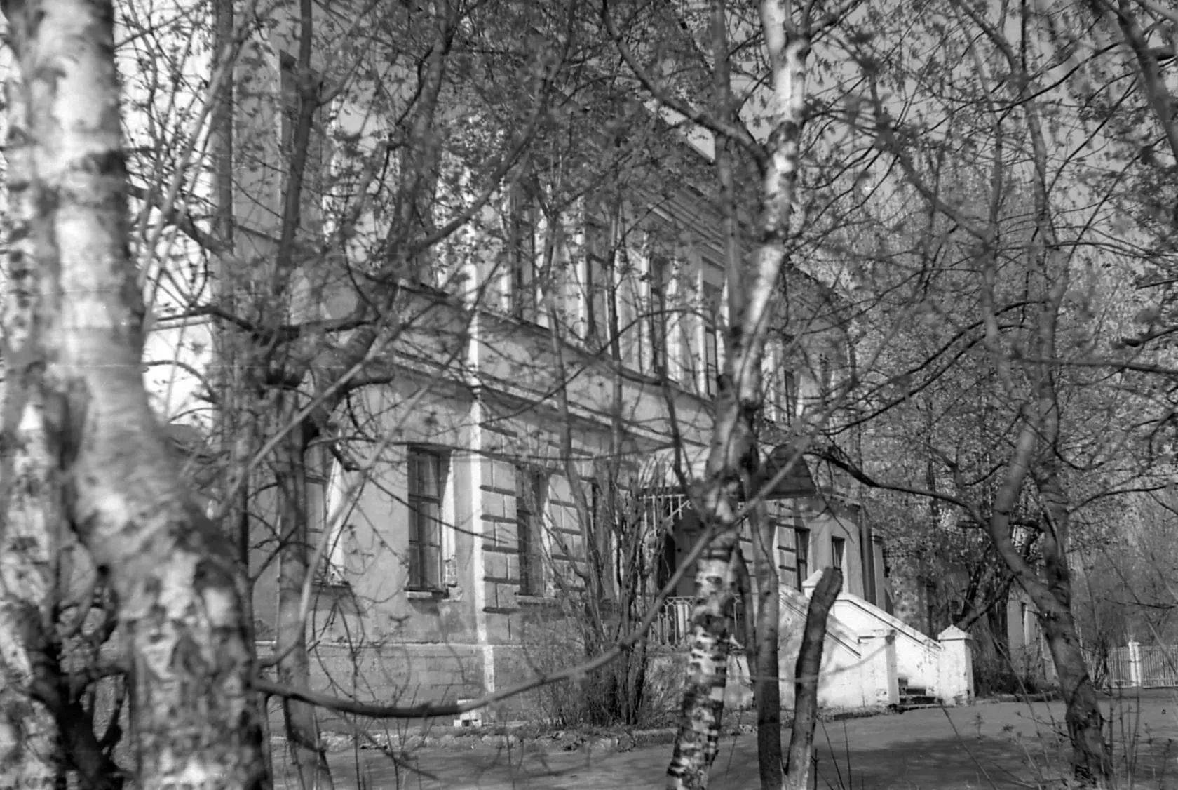 Murom_places4.jpg