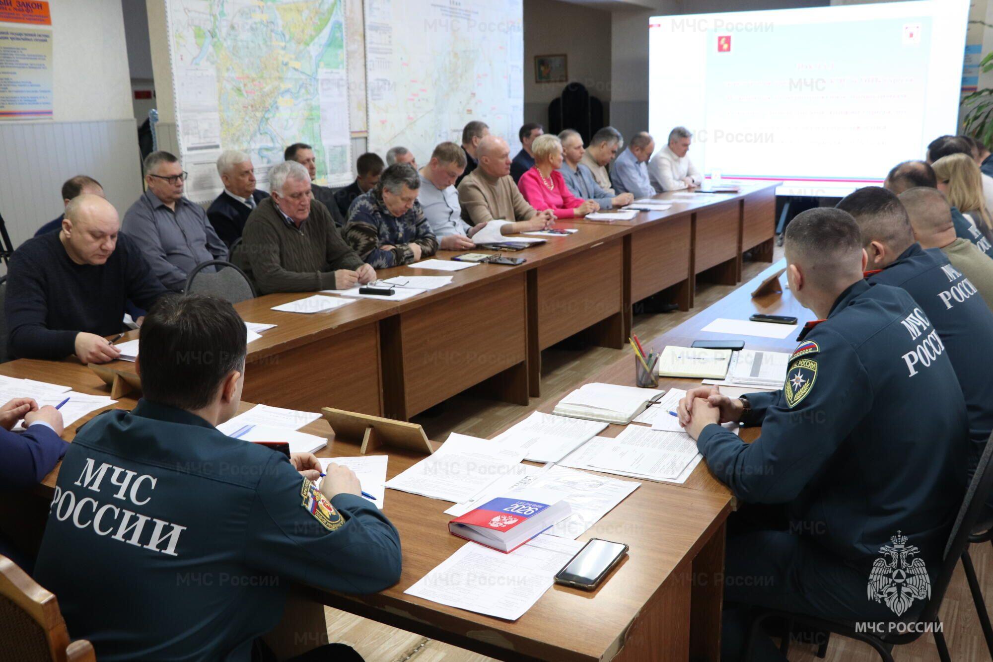 komissiya-gu-mchs-rossii-po-vladimirskoy-oblasti-proveryaet-gotovnost-municipalnyh-obrazovaniy-k-sezonnym-riskam_1772530021954988394.jpg