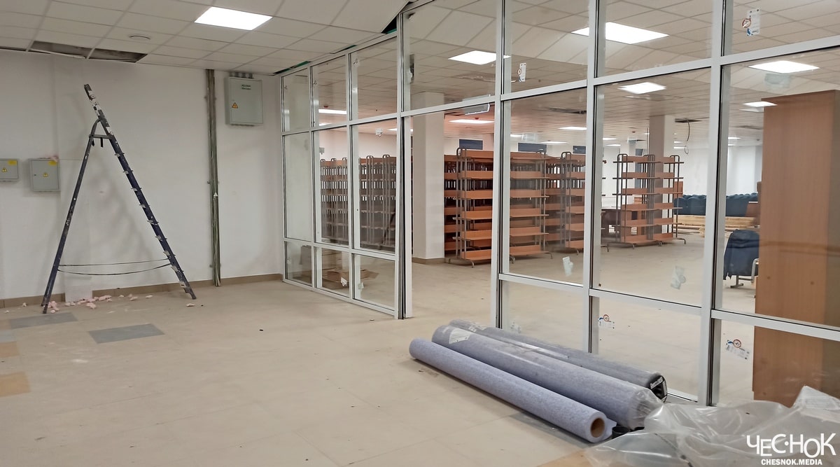 shkola-verizino-biblioteka.jpg