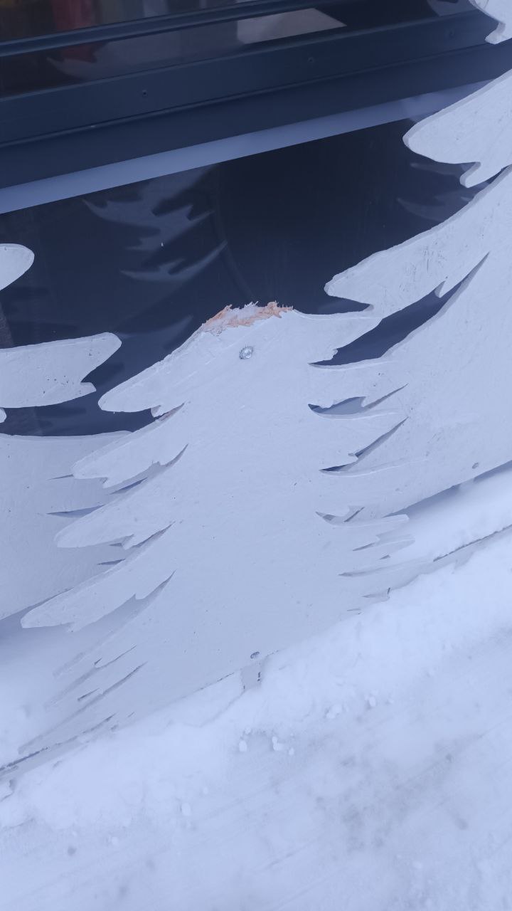 photo_2026-01-03_14-38-10 (2).jpg