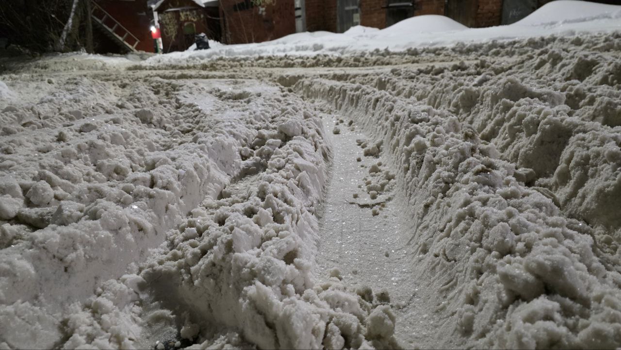 photo_2026-01-10_18-45-45 (2).jpg