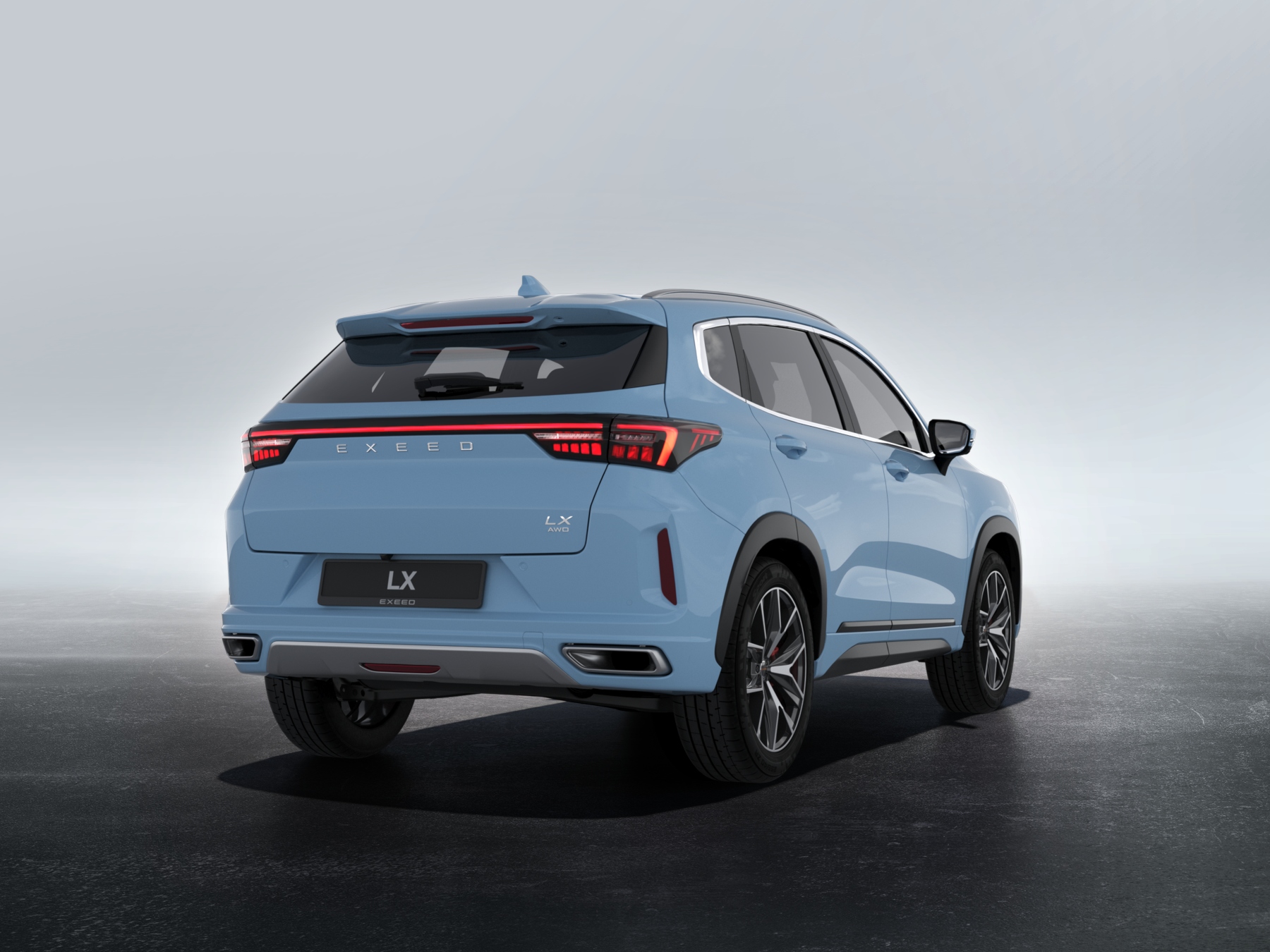 LXFL_AWD_Casiopea_1800x1350px_03.jpg