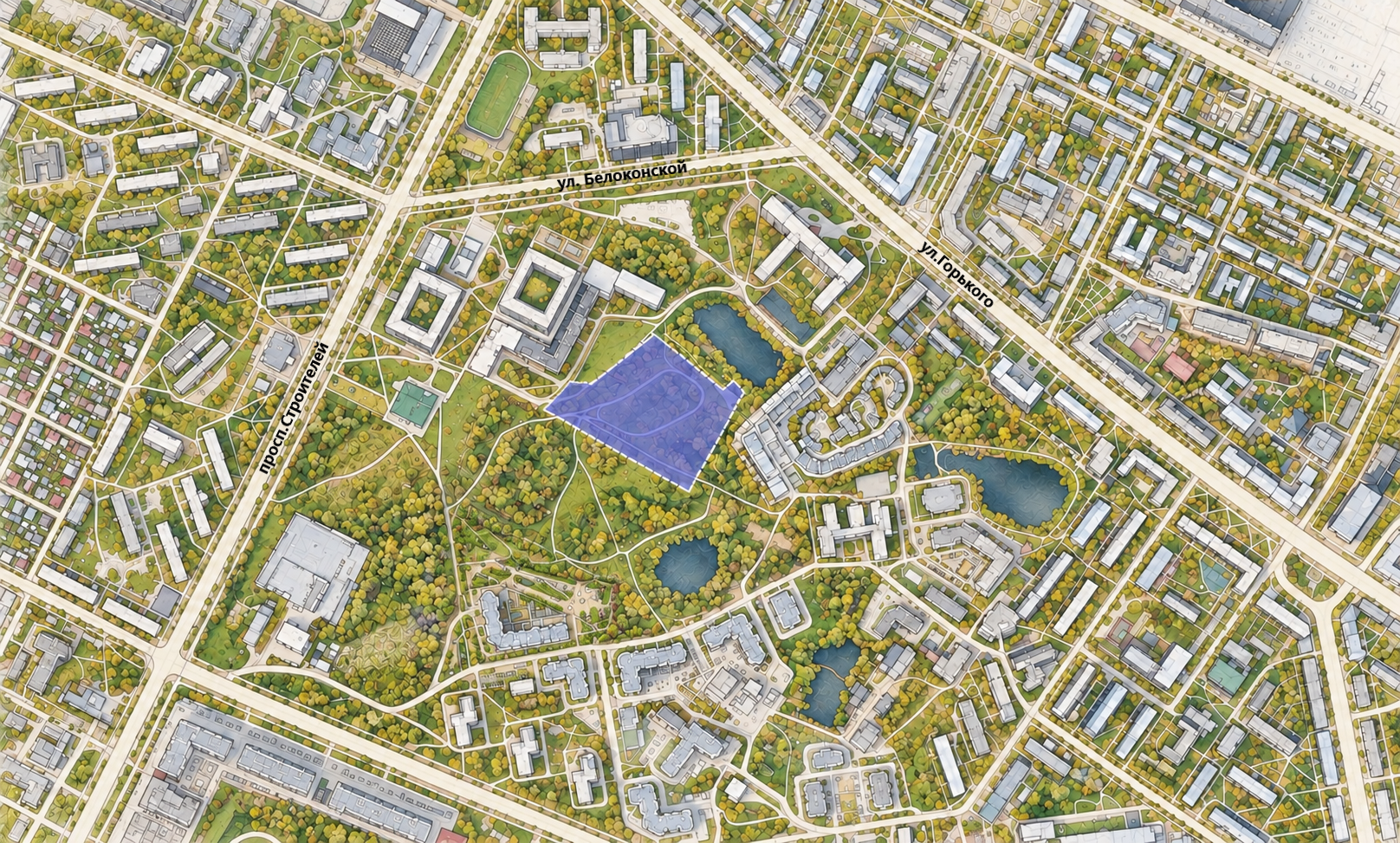 Столетов (4).png