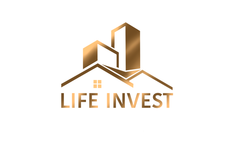 logo_life_invest_fin.png