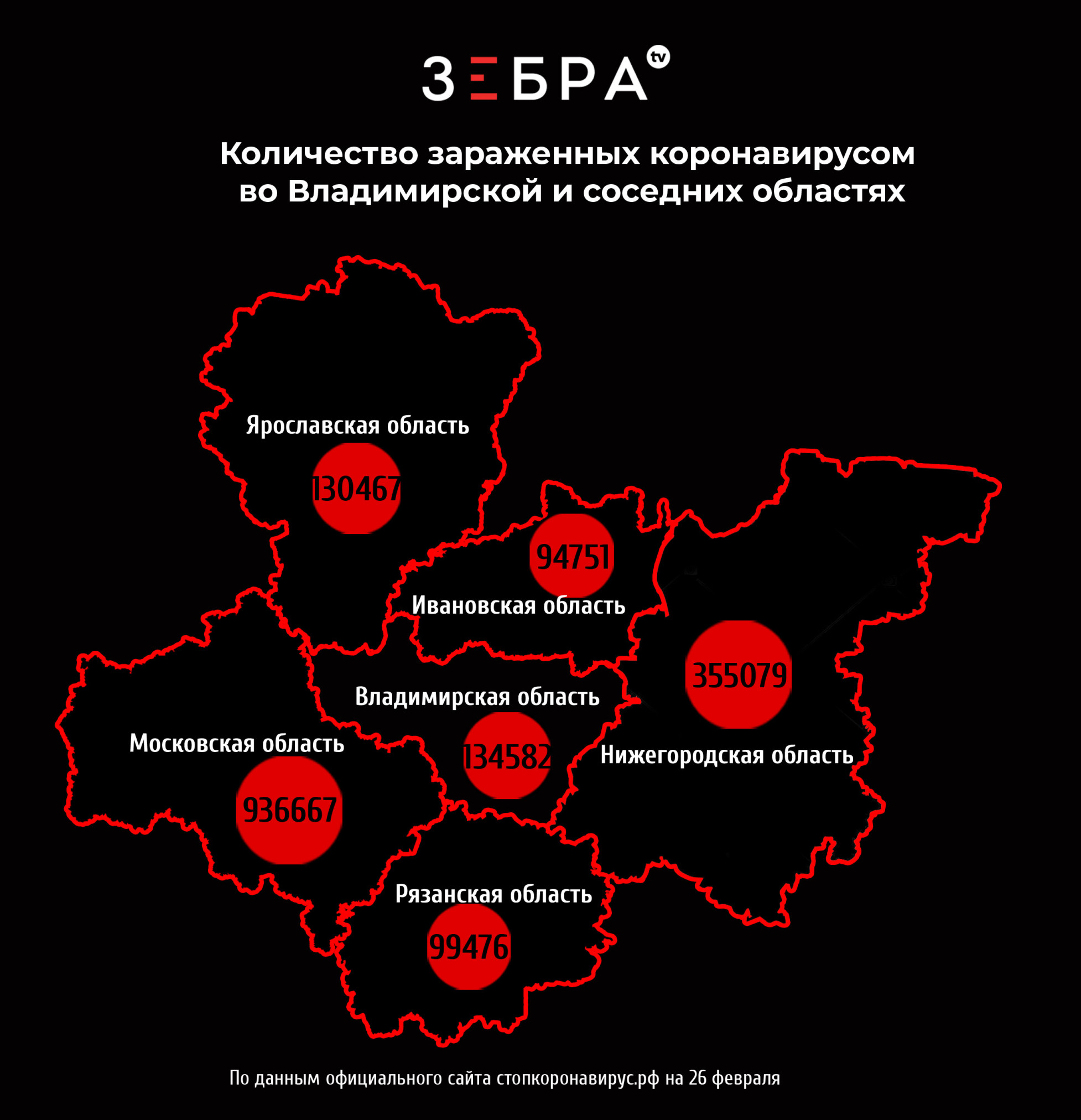MapCovid-compare_2602.jpg