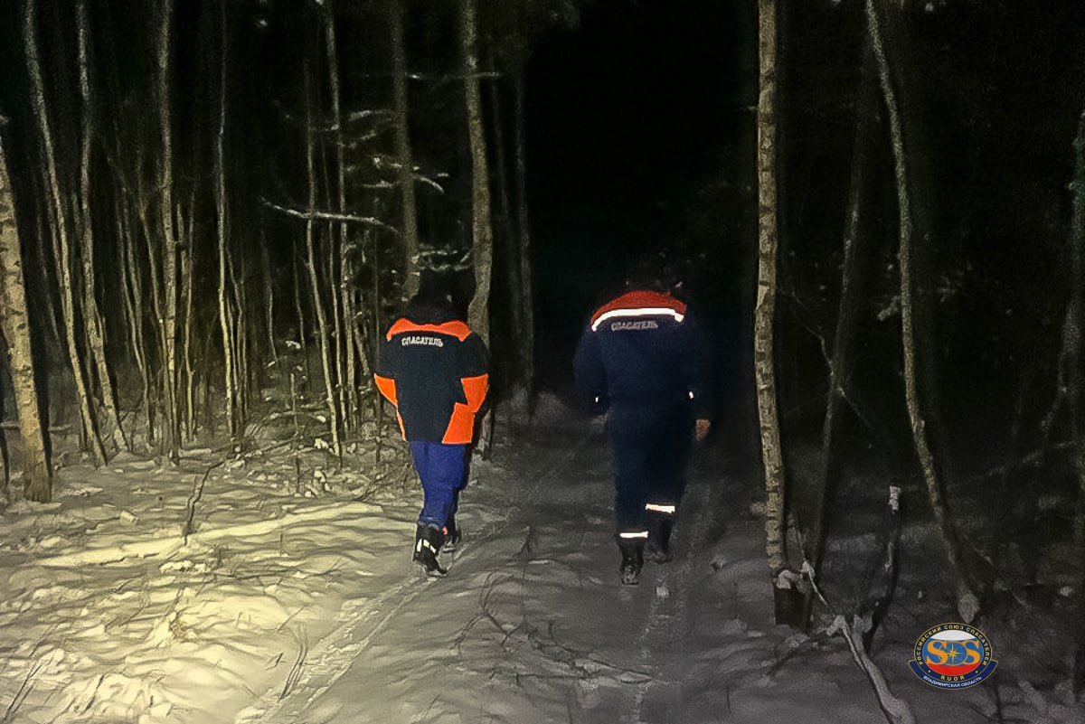 photo_2025-12-17_09-07-32 (2).jpg