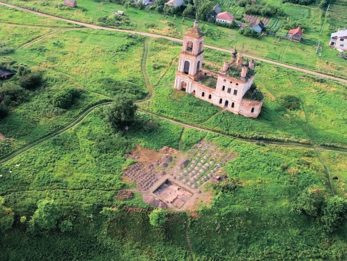 Село Кибол.jpg