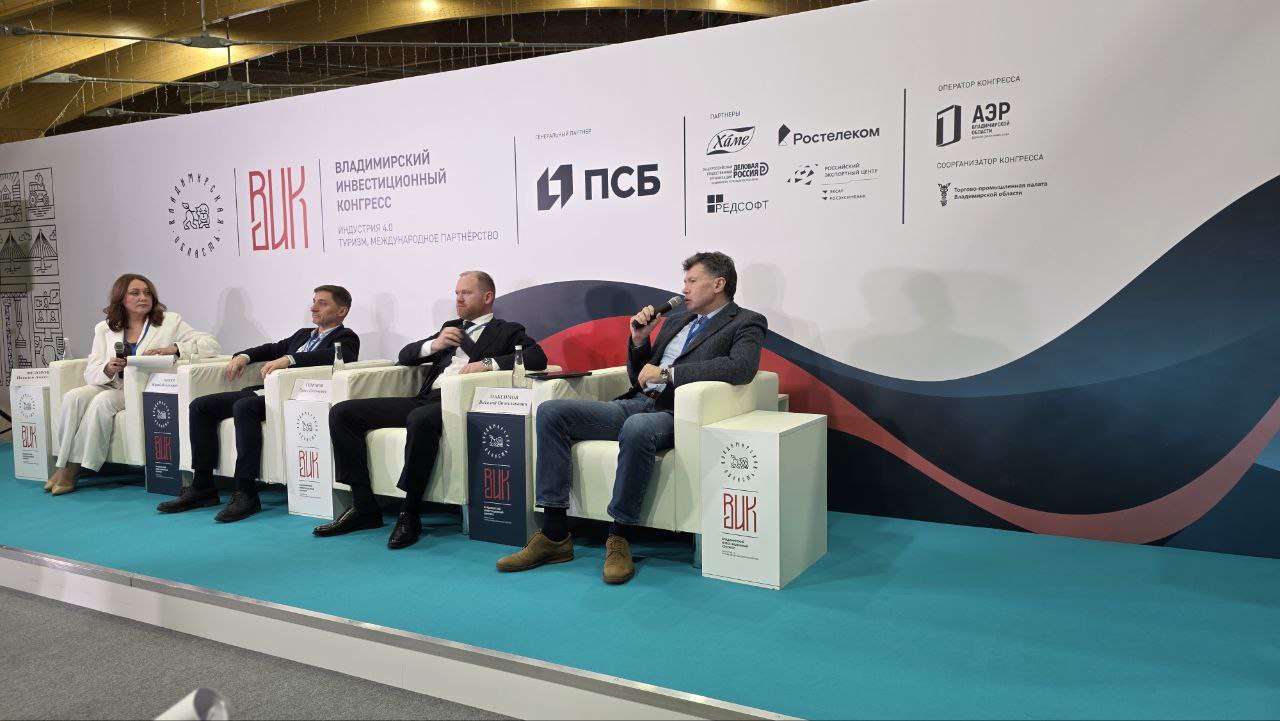 photo_2025-12-12_11-38-18 (2).jpg