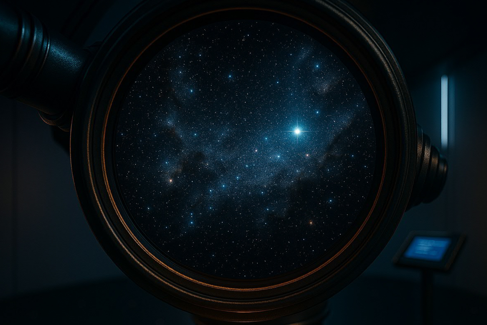 Дизайн проект. v04_Optimized (3)-26.jpg