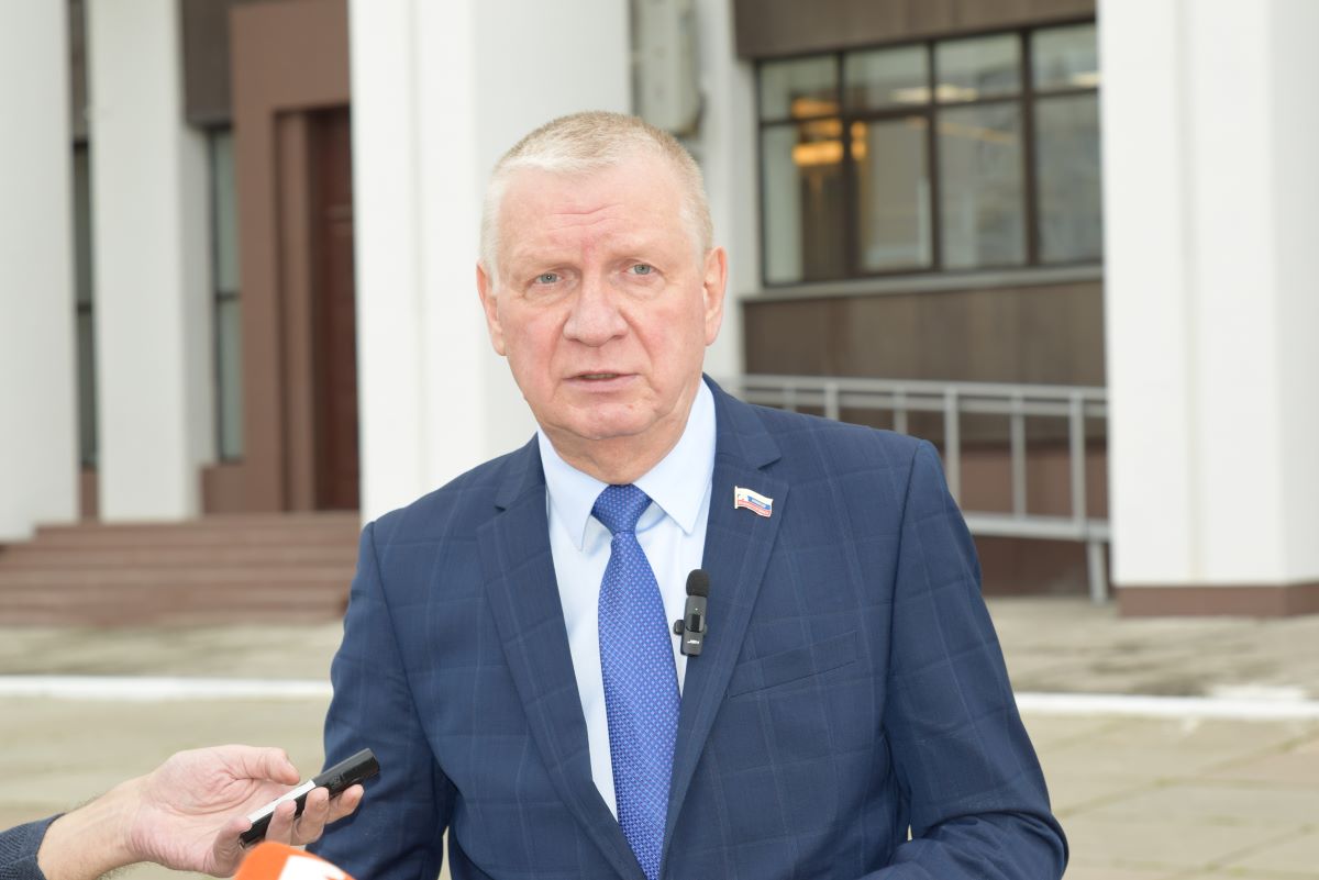 Minaev.JPG