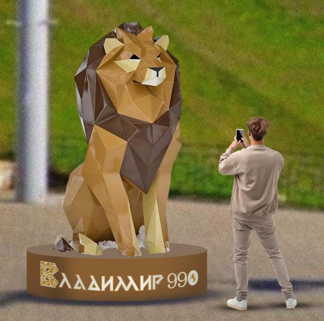 metallion_01.jpg