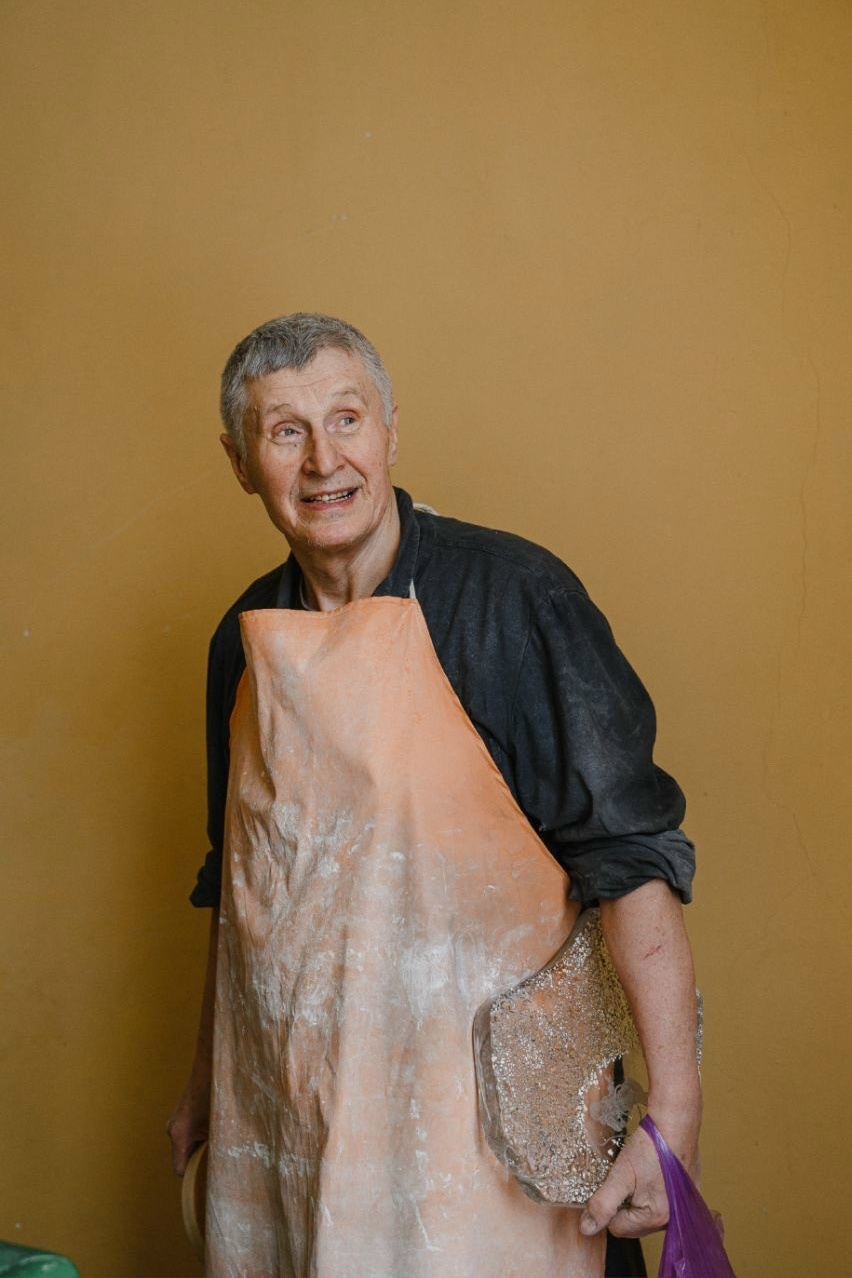 Kasatkin.jpg