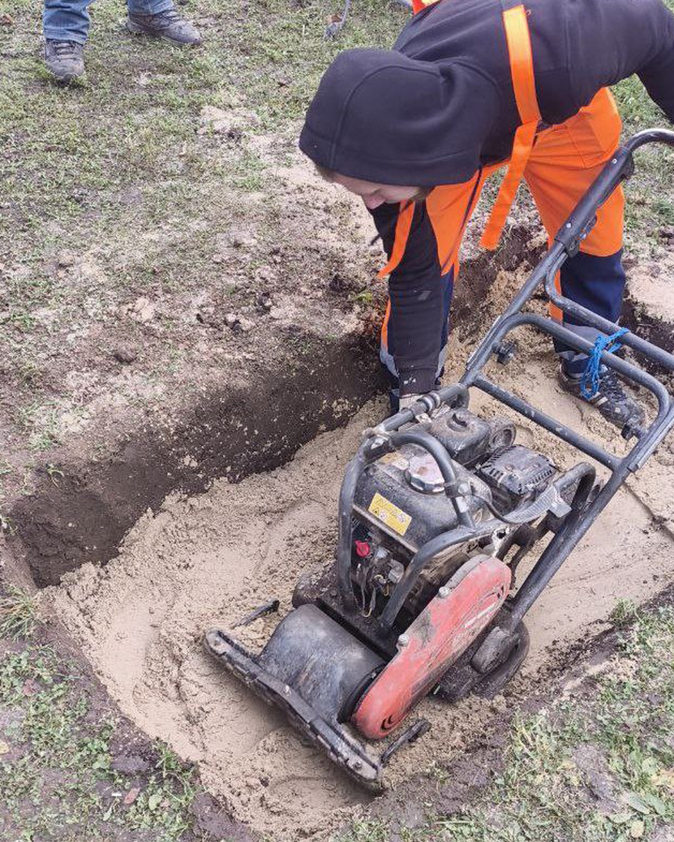 photo_2025-11-12_16-58-10 (2).jpg