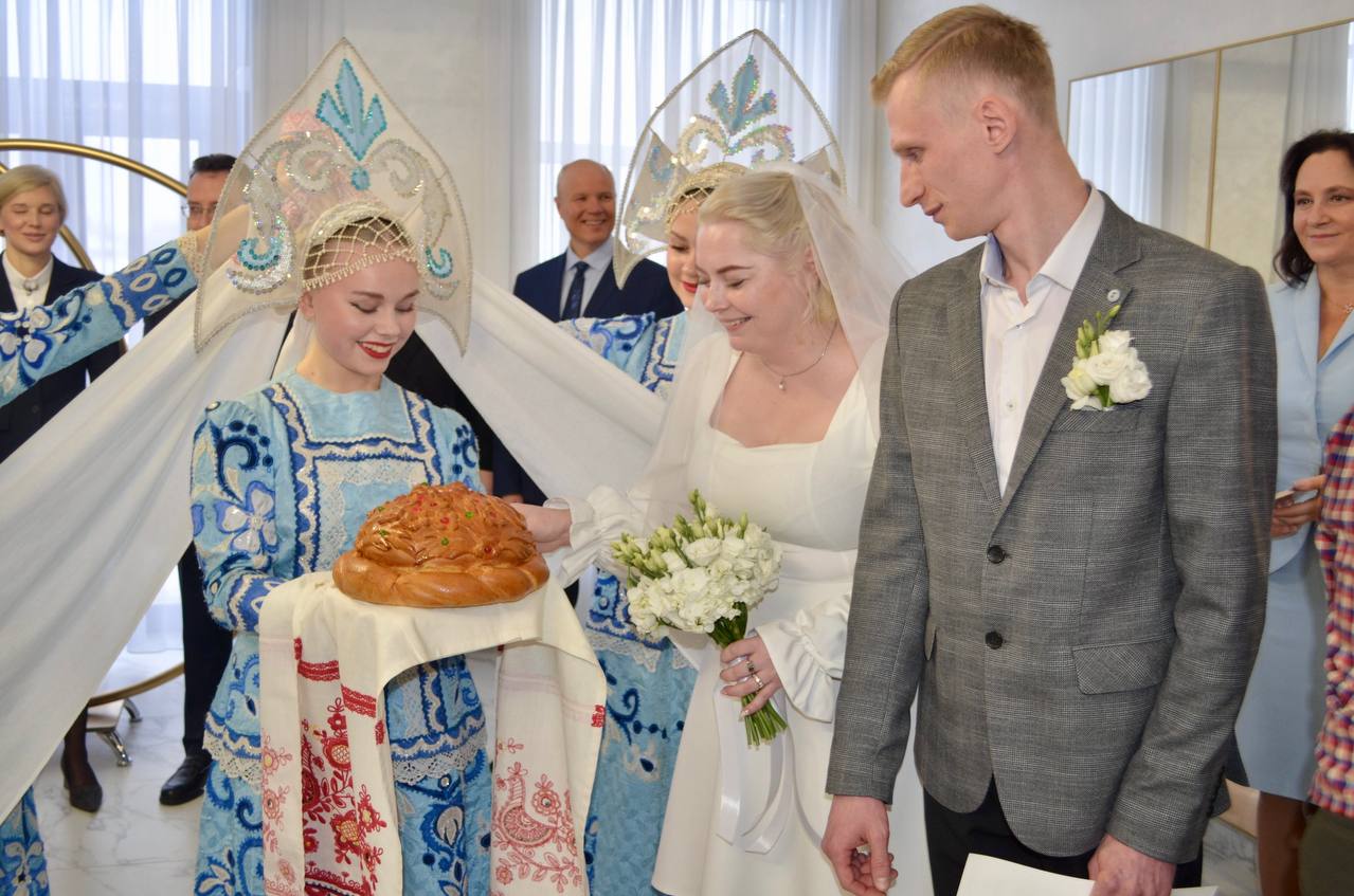 photo_2025-11-26_15-06-23 (2).jpg