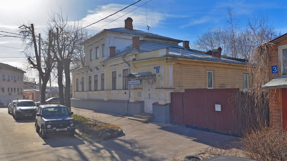 Podbelskogo.jpg