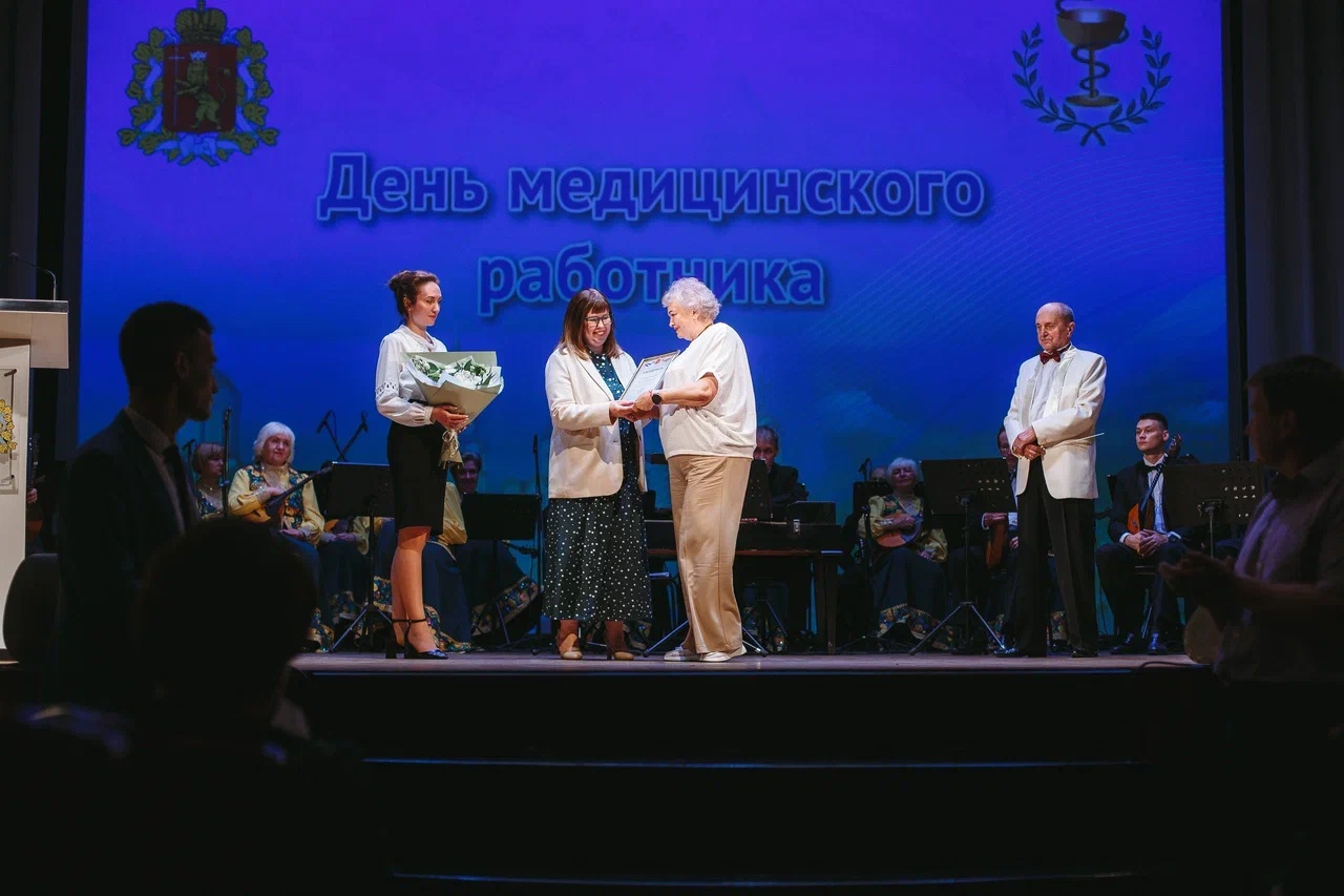 63a5lE7lpATnka1uuizyBoSiHO0r3aC7Mi5x8c7lFzta1ymAibwuatjV3iQfE3vqbT1zTd6HVPCCYHesOFisoC52.jpg