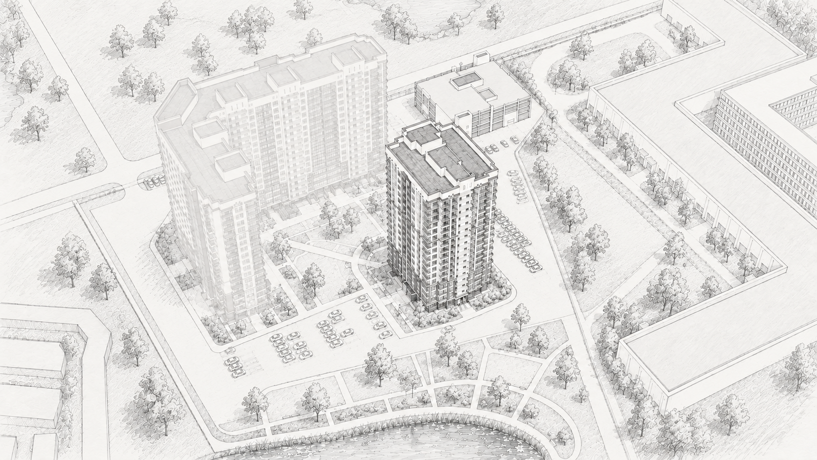 Столетов (1).png