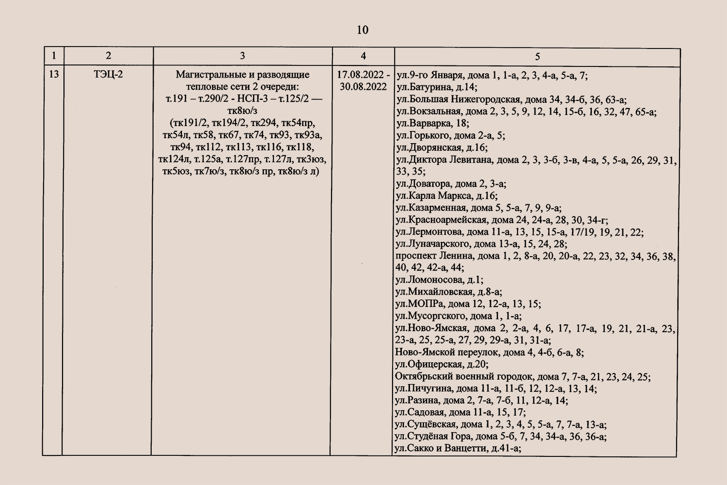 2 (31814845 v1)-10.jpg