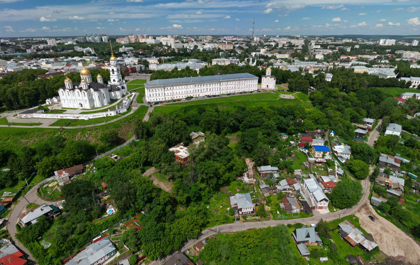 загружено (1).png