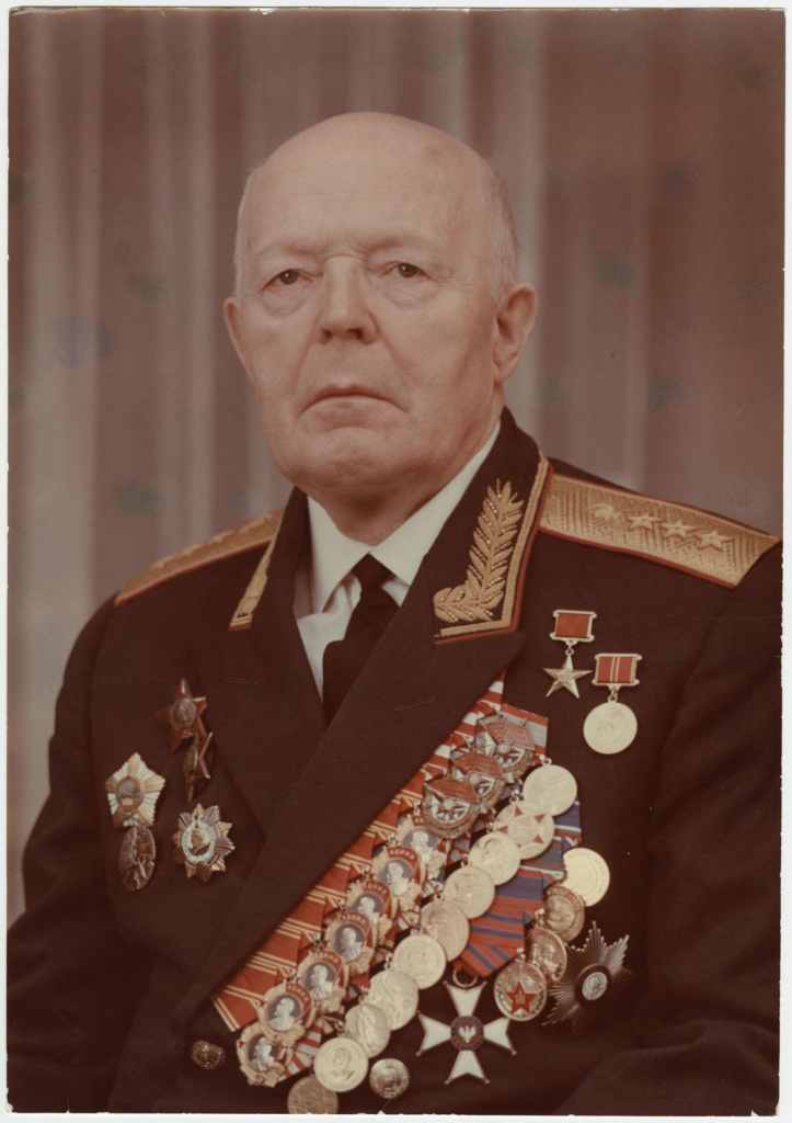 SmirnovFotoMuzey70.jpg