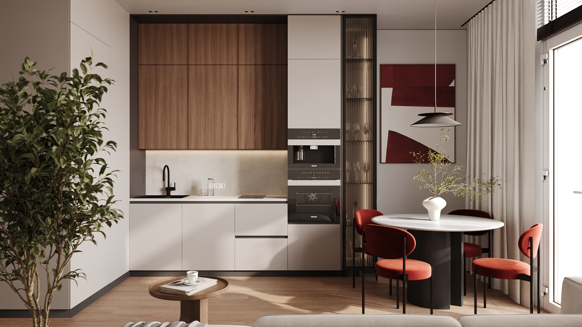 Kvartal_Novatorov_Kitchen_2.jpg