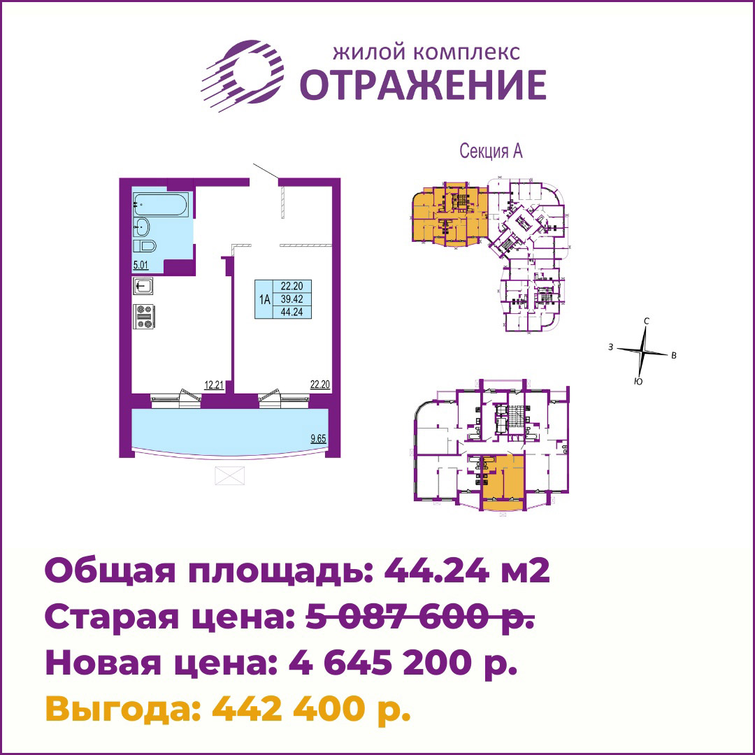 1OiL6SPYNU0.jpg