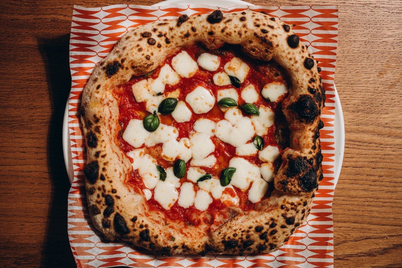 photo_2025-12-12_15-43-53 (4).jpg