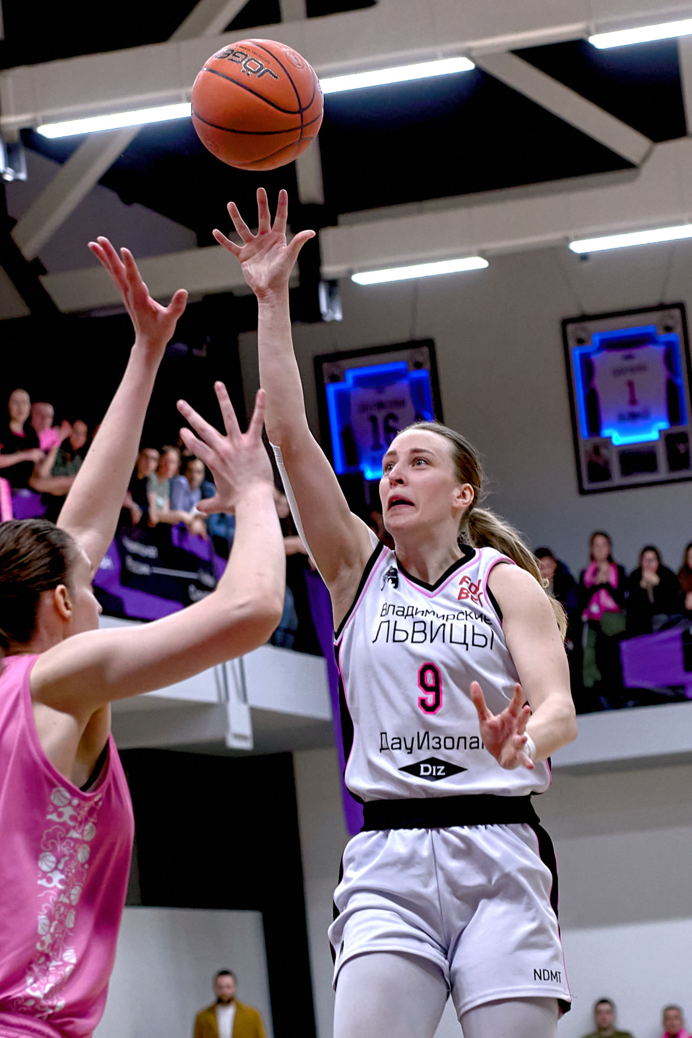 Крамар Светлана..jpg