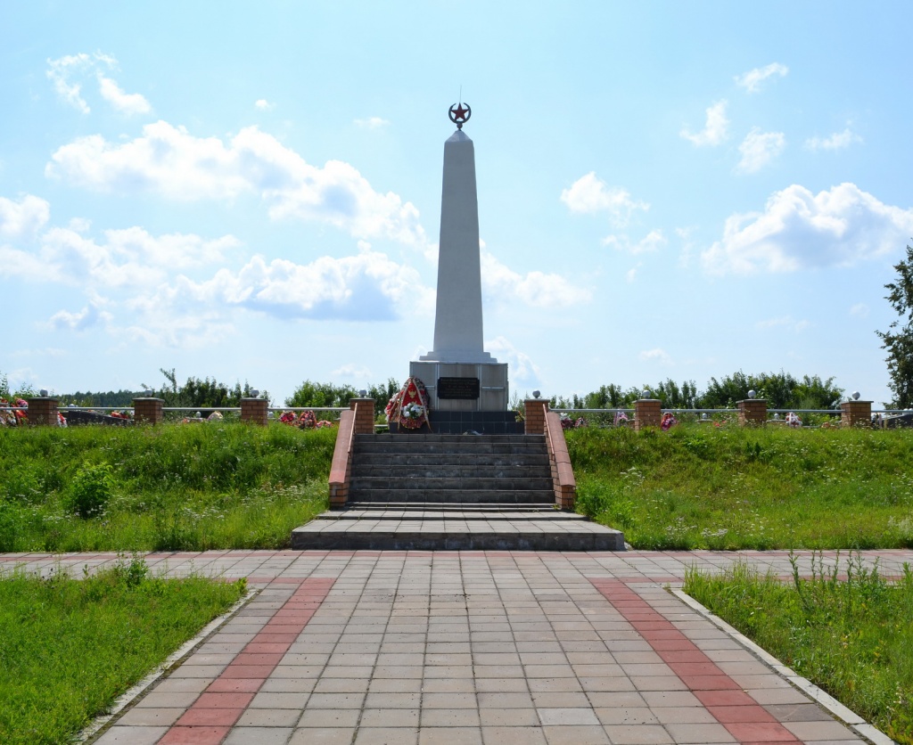 memorial-d-kokoshkino-rzhevskiy-rayon-dsc_0019-2.jpg
