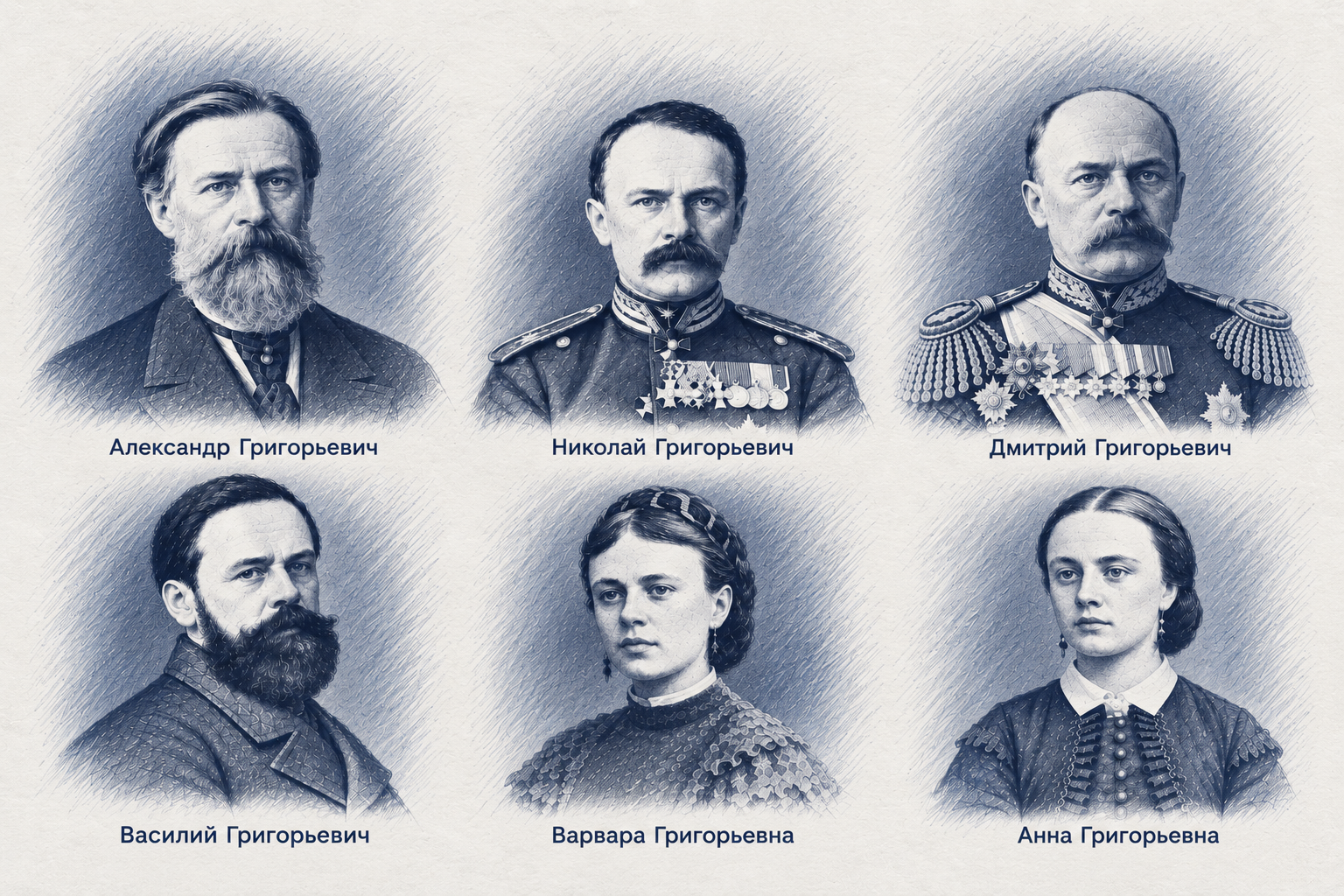 aa08139d-be6d-49e8-ba90-21dddd6f0a7e.png