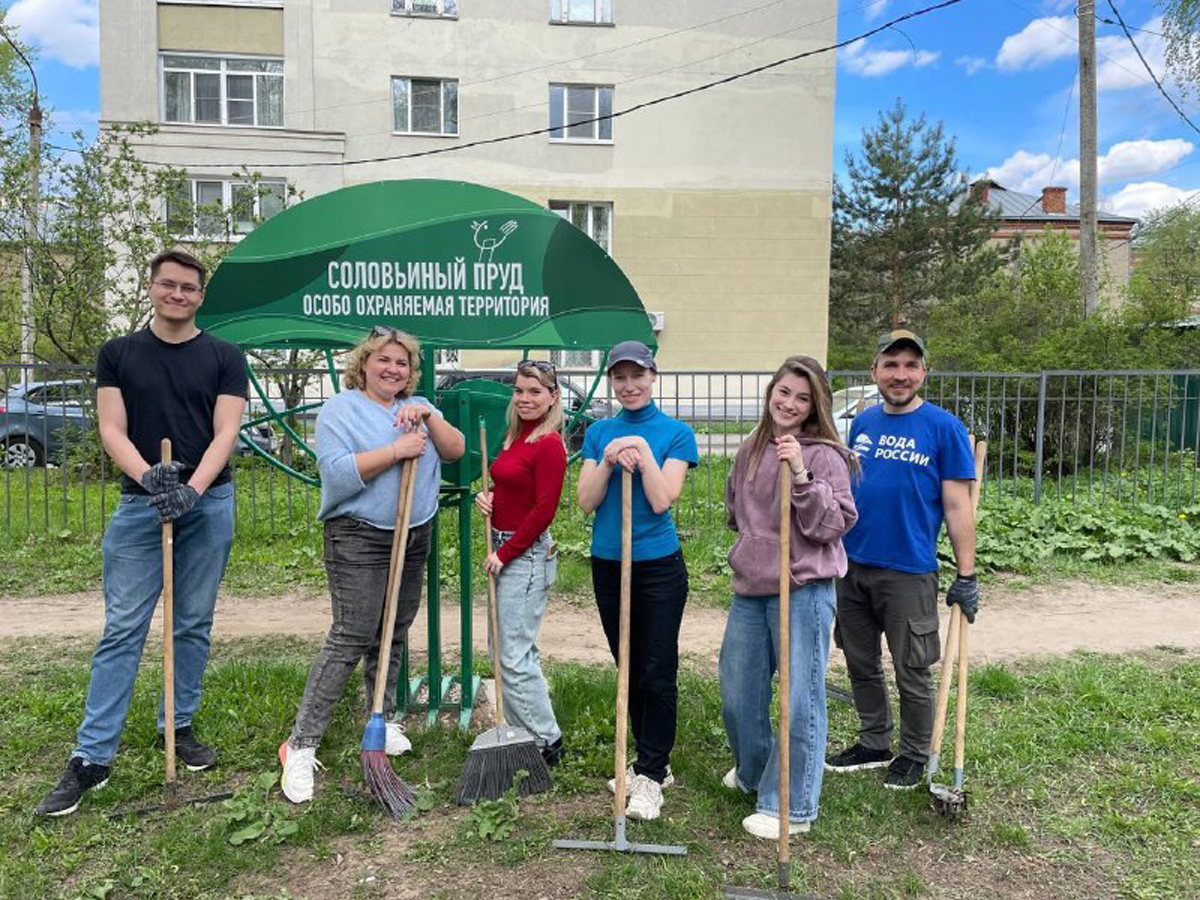 photo_2025-12-05_10-57-23 (2).jpg