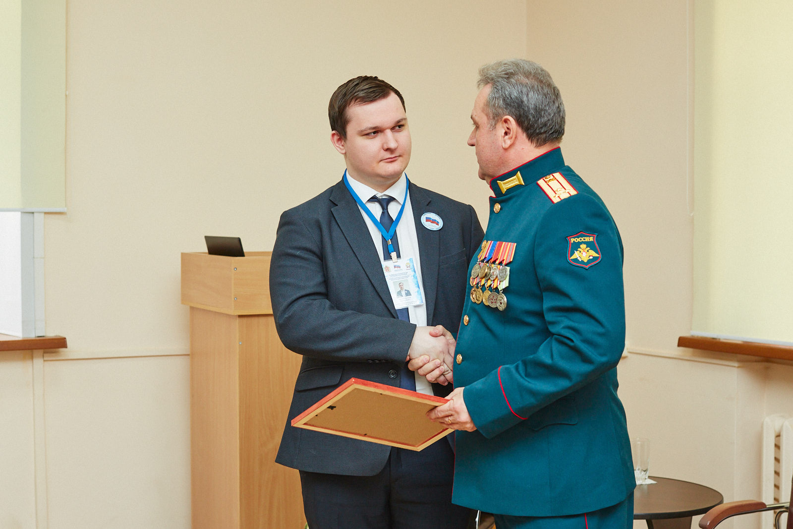 QQ0A4778.jpg