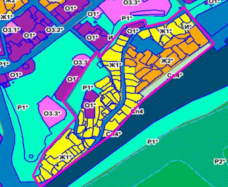 map_Uritckogo.png