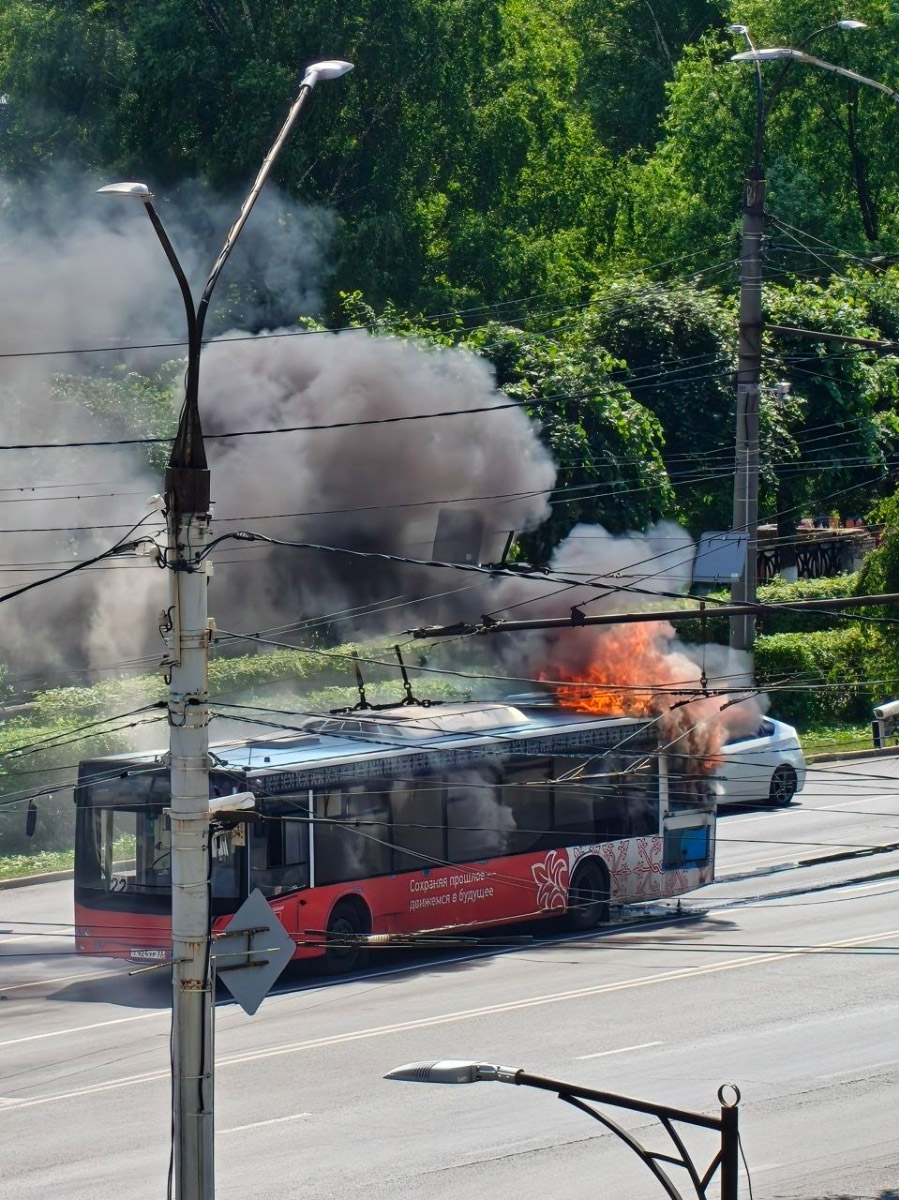 busburned2.jpg