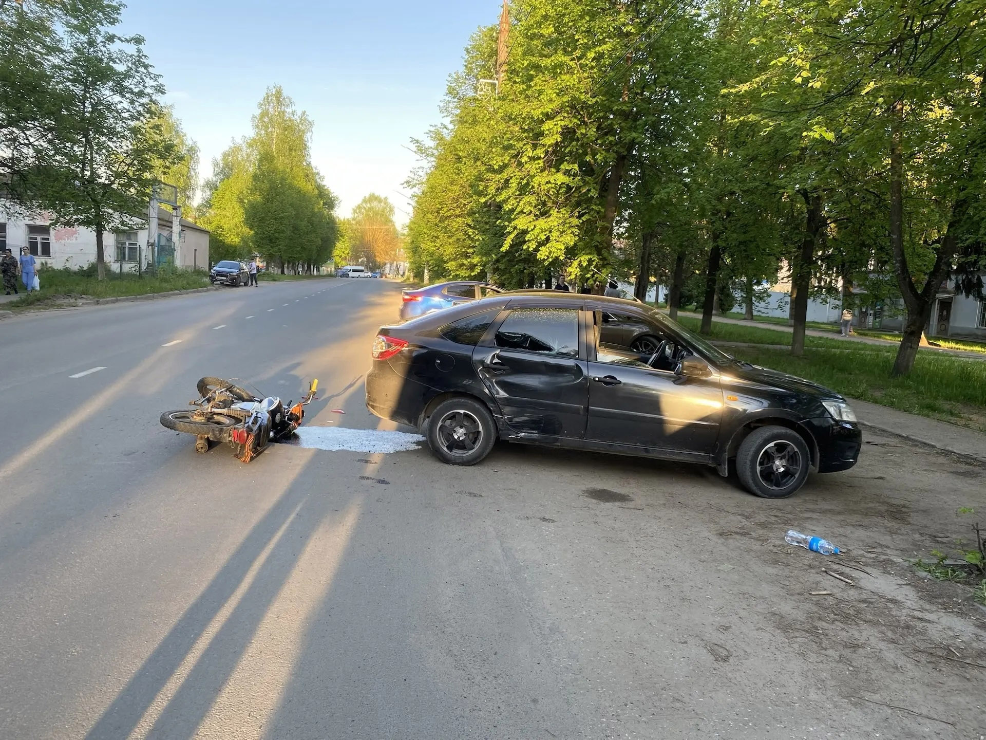 MopedSobinka1.jpg