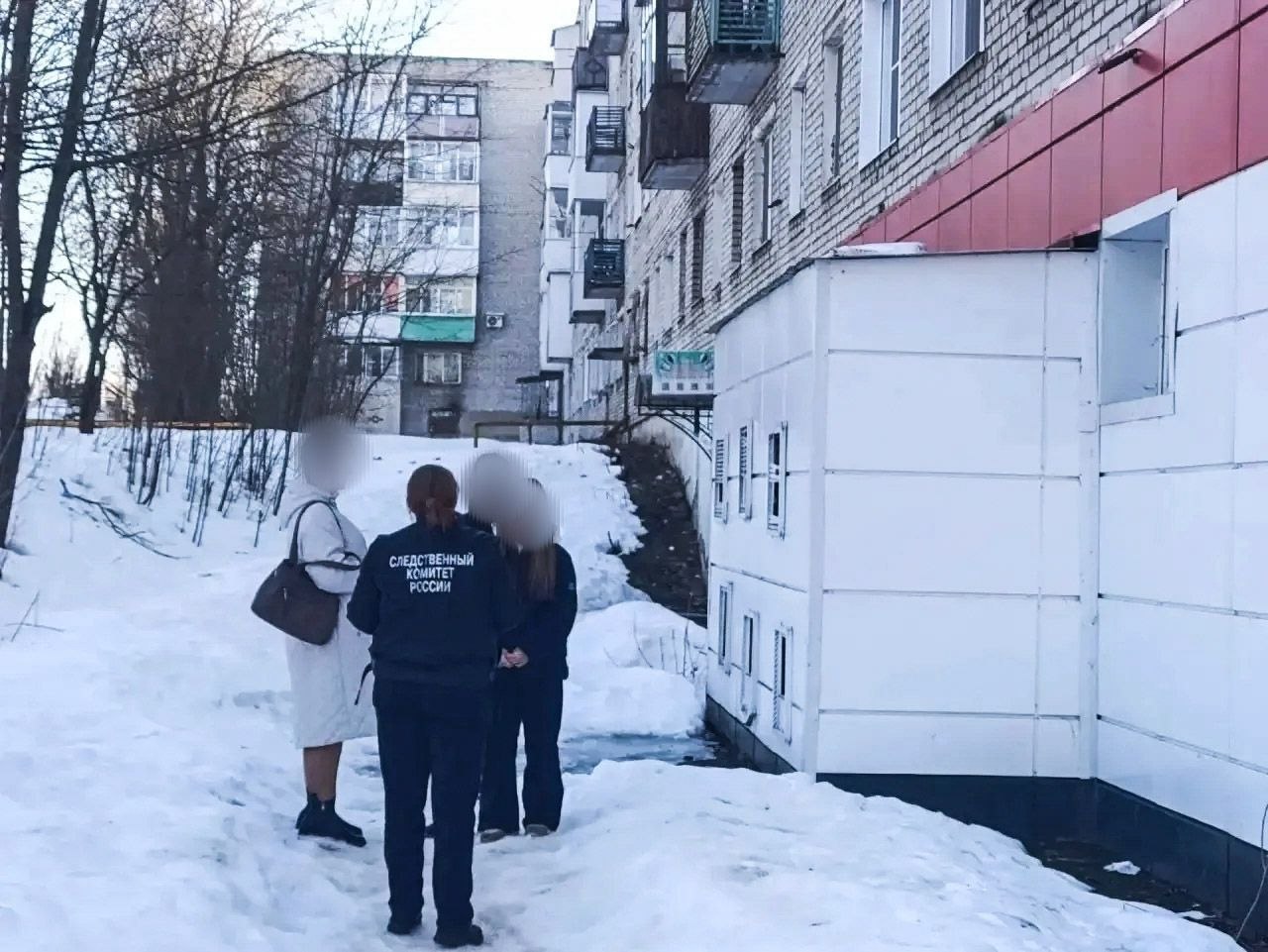 photo_2026-04-02_16-49-21 (2).jpg