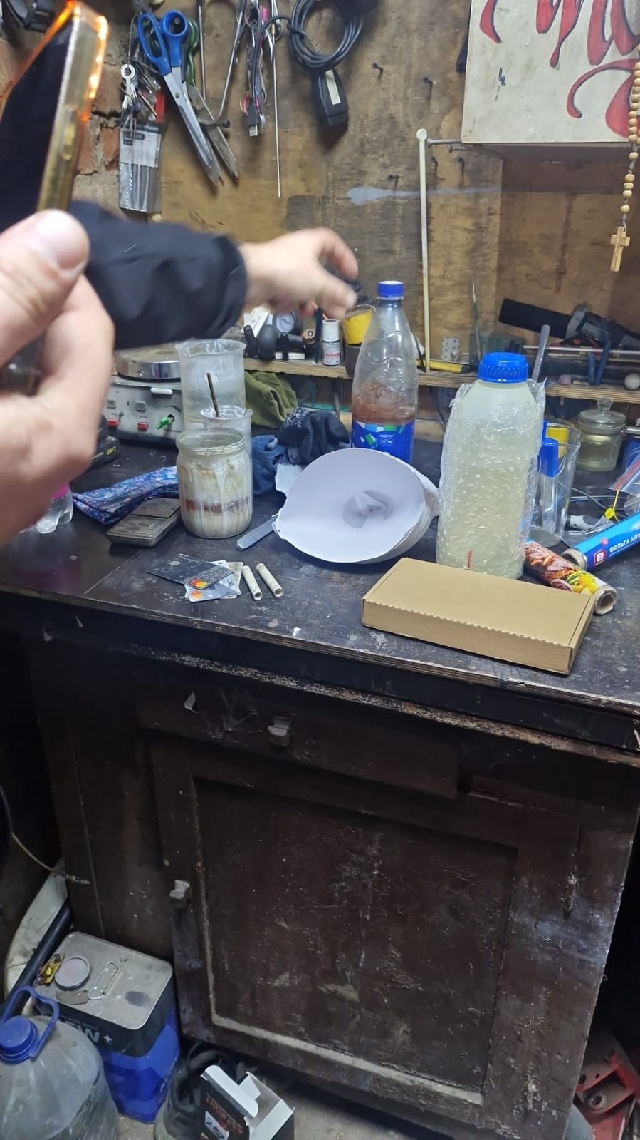 7409sLQ9_DJH8RKgfcaNfDEs9UOuZ8sPRaK4YjWobvPrlyOSBCtMh2DpmDigJPOQdQ3bDrxO_AhH5AmTfbaahQz2.jpg
