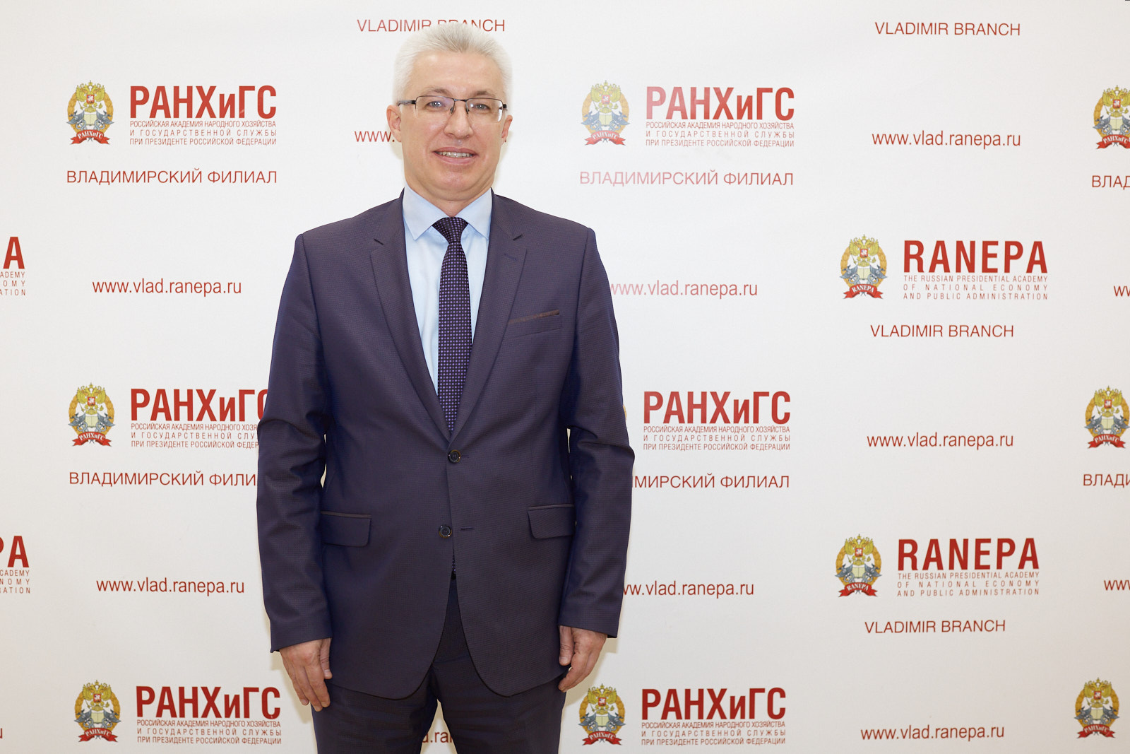 QQ0A9913.jpg