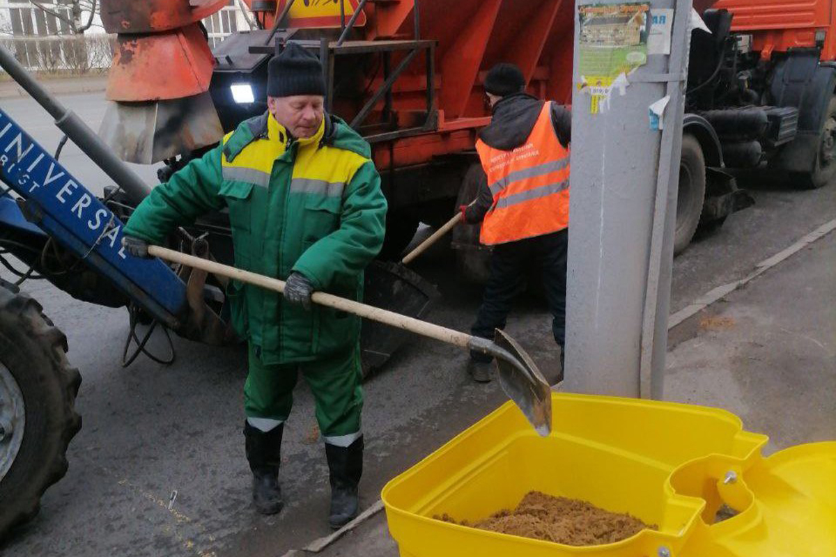 photo_2025-11-12_09-57-18 (5).jpg