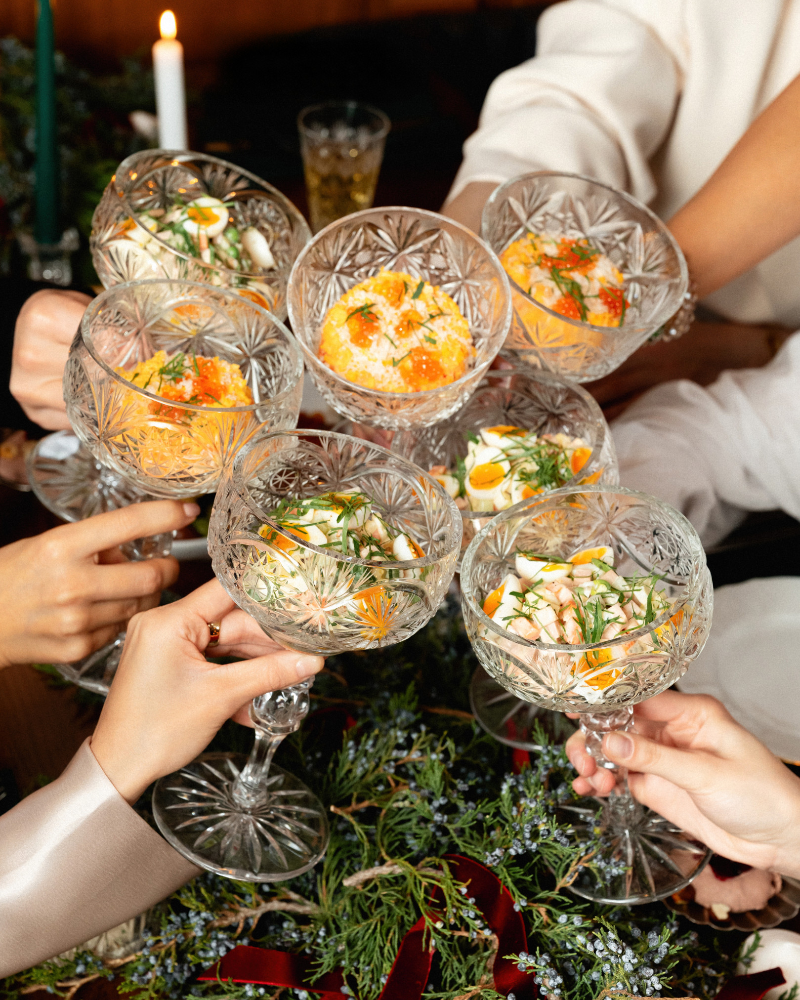 DSC00177 — копия (2).jpg