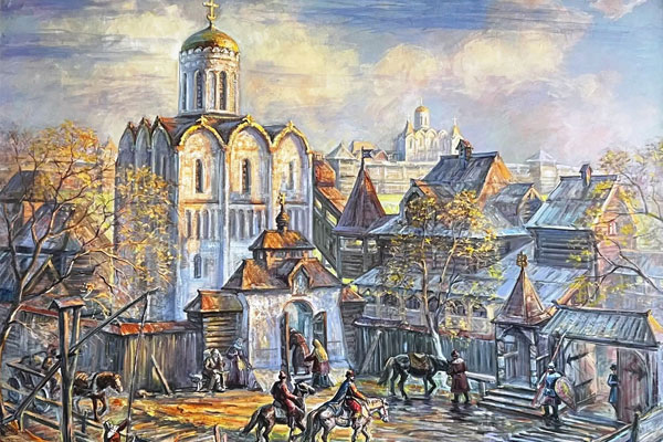 Выставка6.jpg