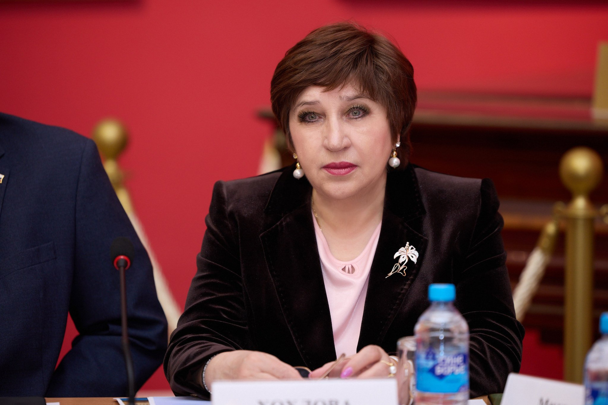 Soveshchanie_po_voprosu_sokhraneniia_federalnykh (6).jpg