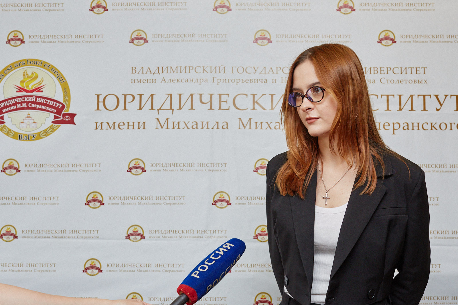QQ0A4121.jpg