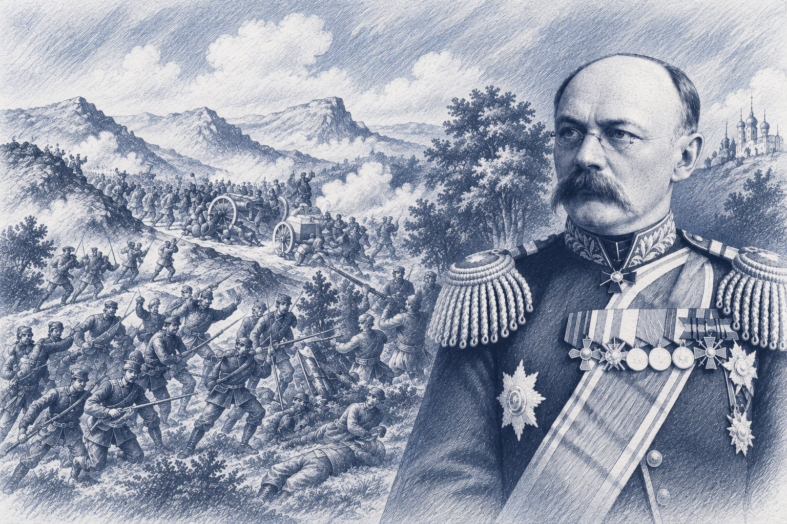 ChatGPT Image 4 сент. 2026 г., 11_44_04.png