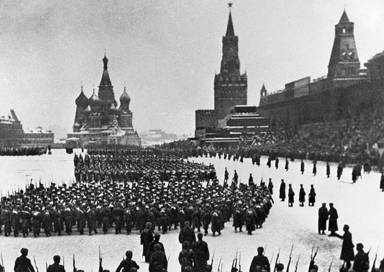 1941moscow4_S.jpg