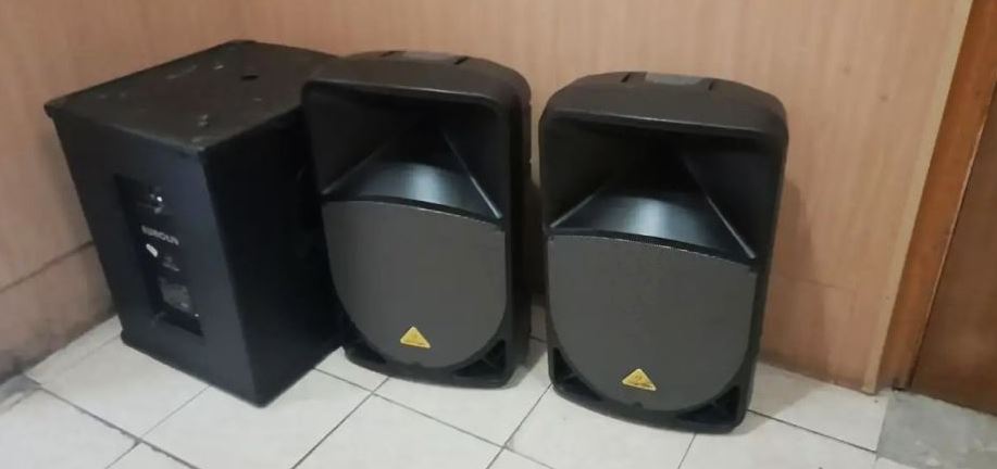 1(470).jpg