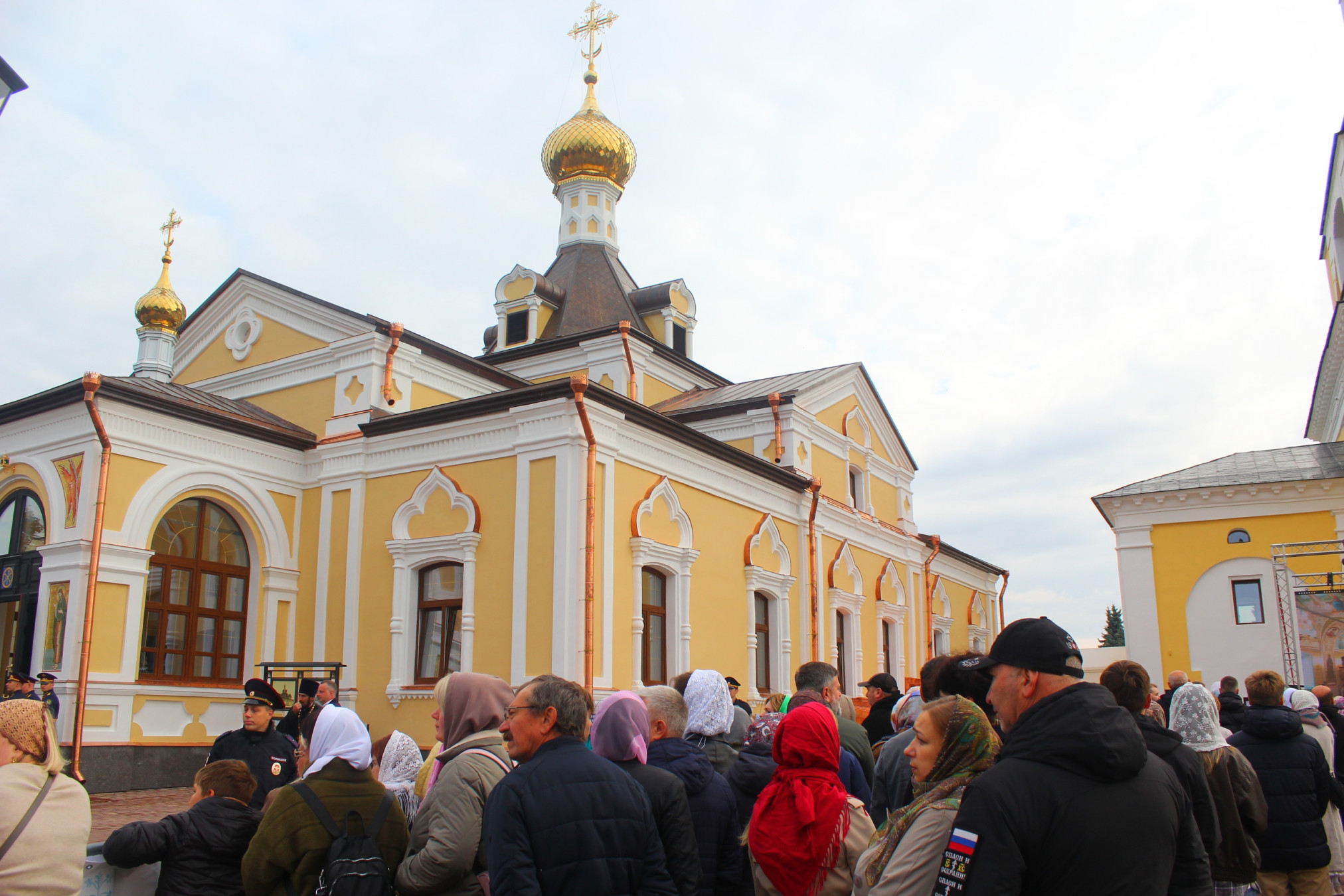 kirill_00040.jpg