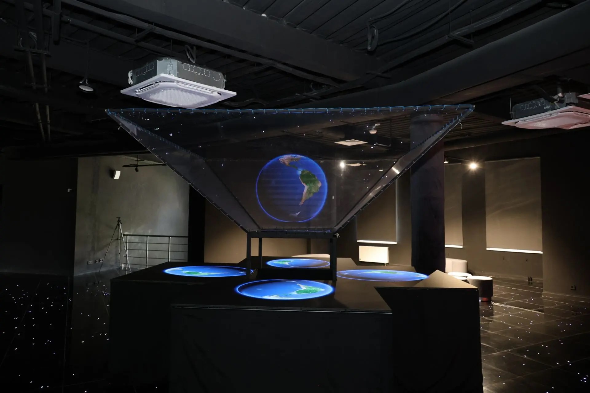 Planetarii5.jpg