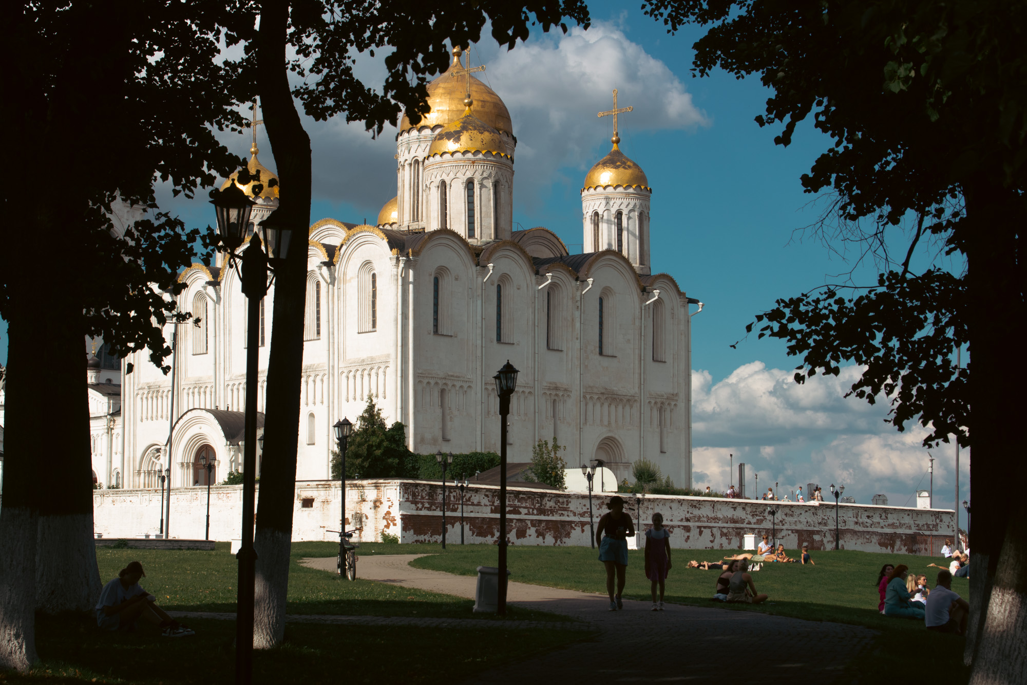 IMG_9974.JPG